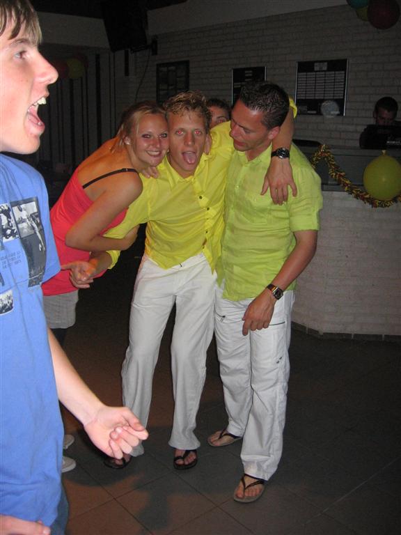 DUW_avond 2009 (314).JPG